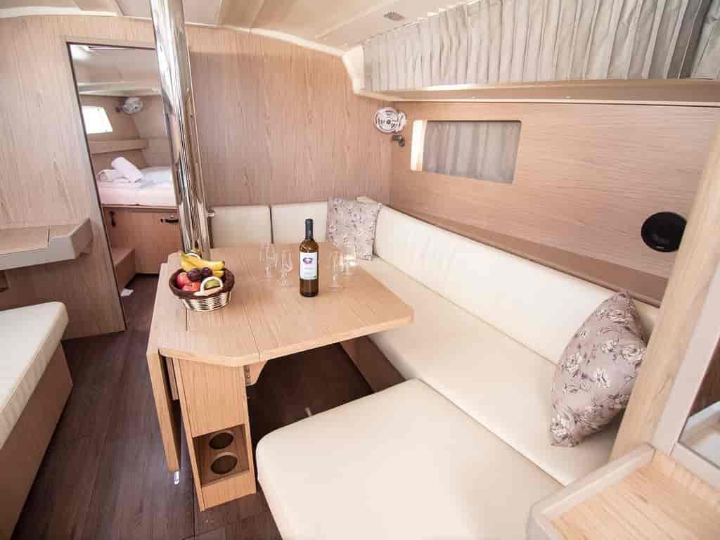 Boat picture 5