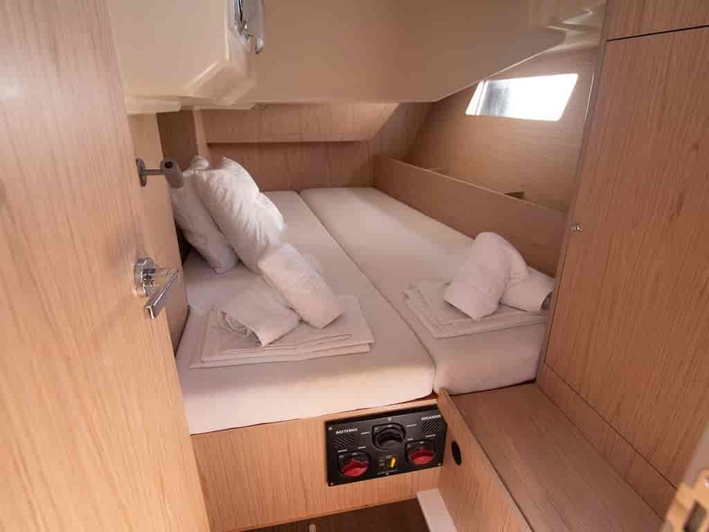 Boat picture 7