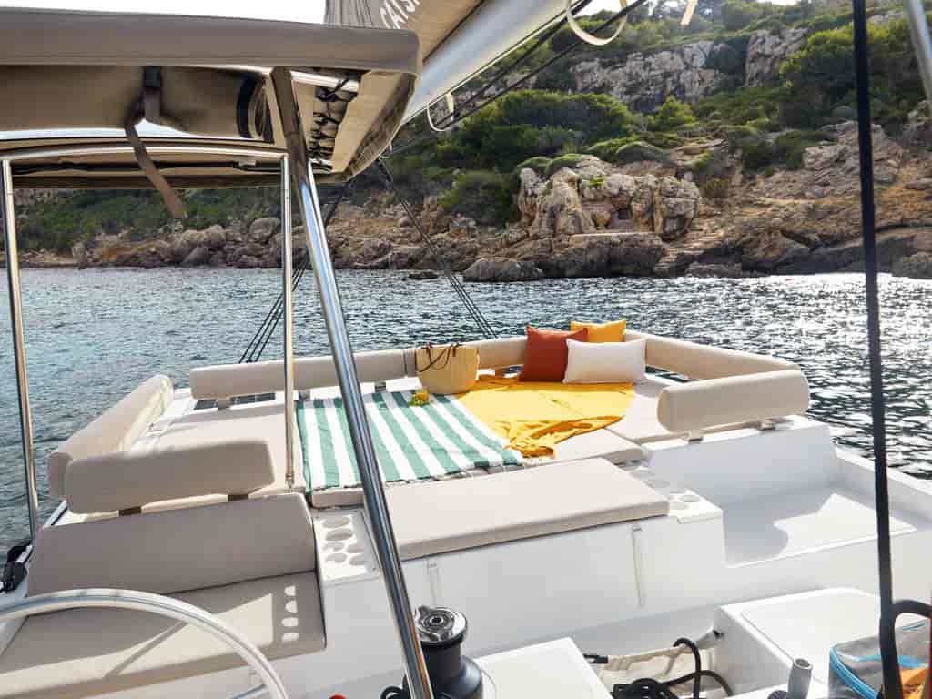 Boat picture 18