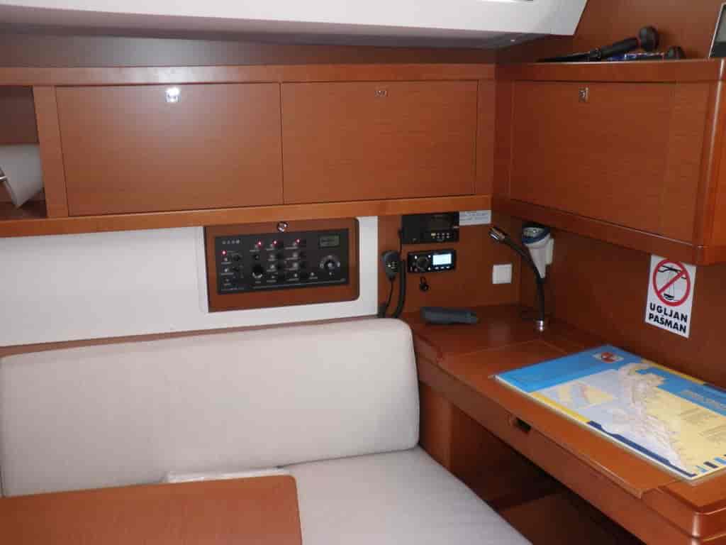 Boat picture 3