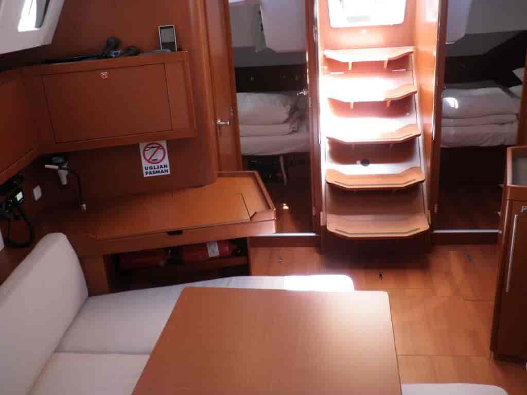Boat picture 14