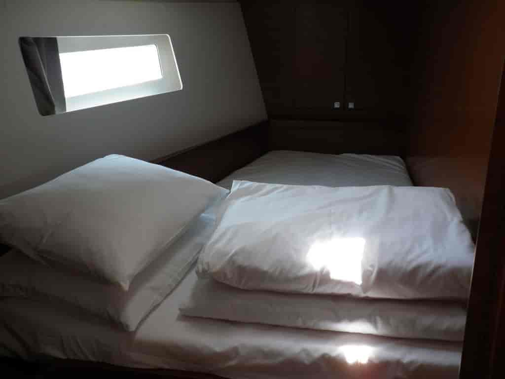 Boat picture 15