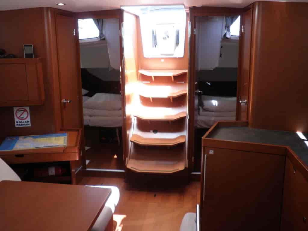 Boat picture 17
