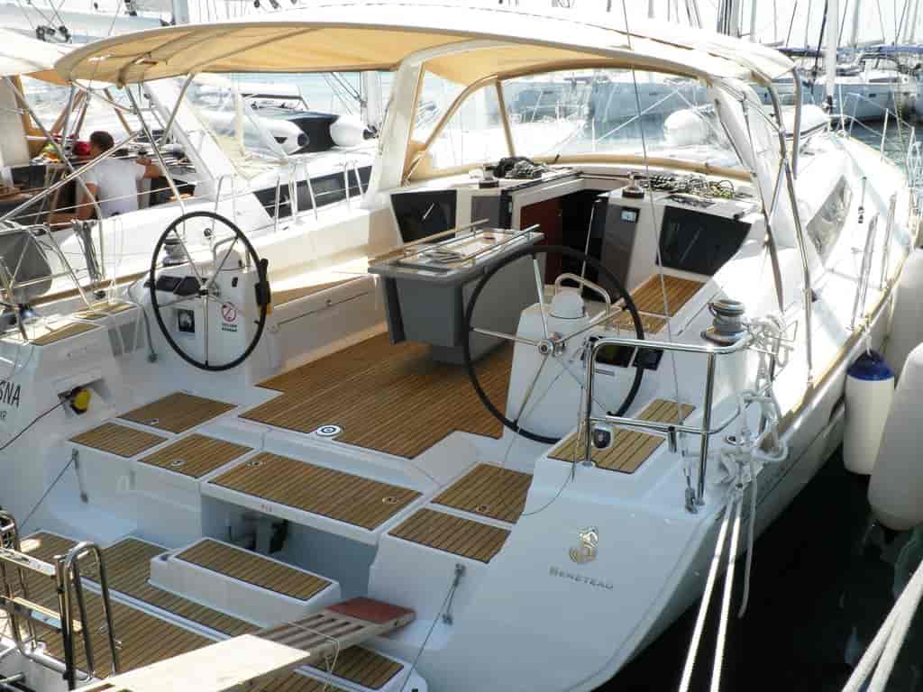 Boat picture 18