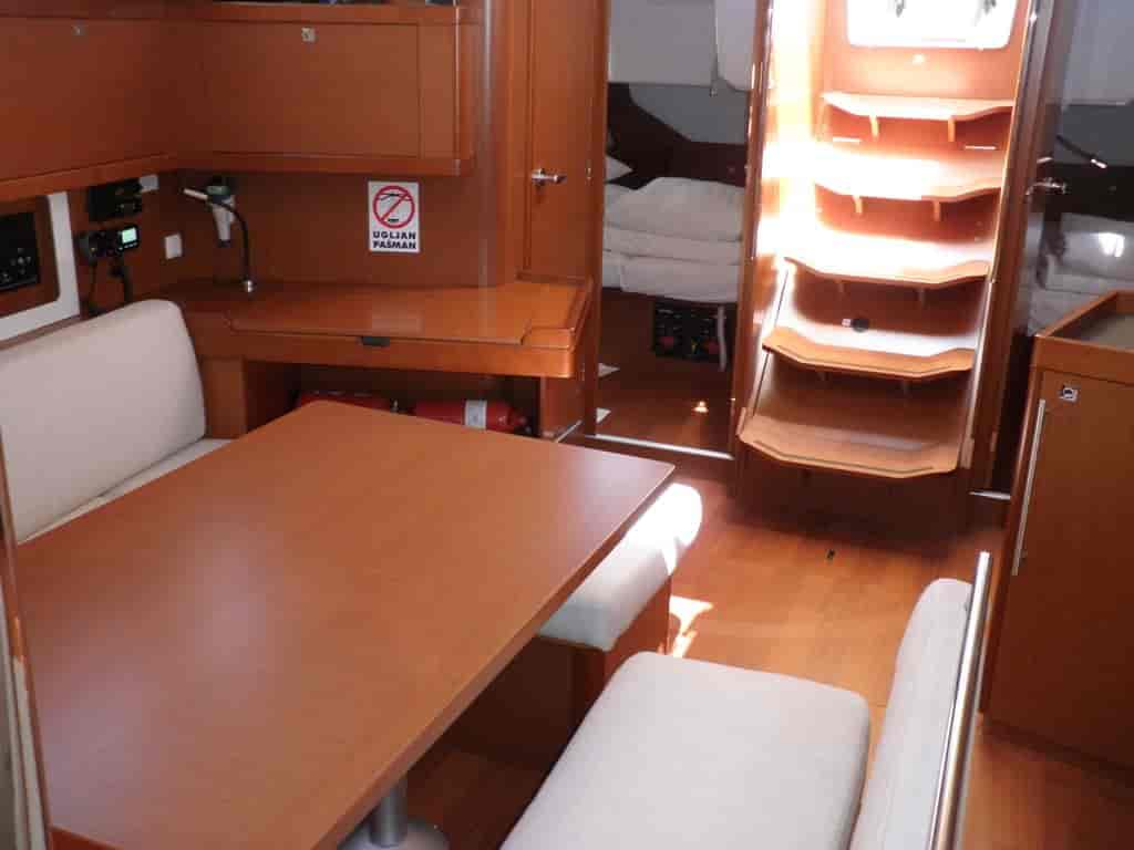 Boat picture 19