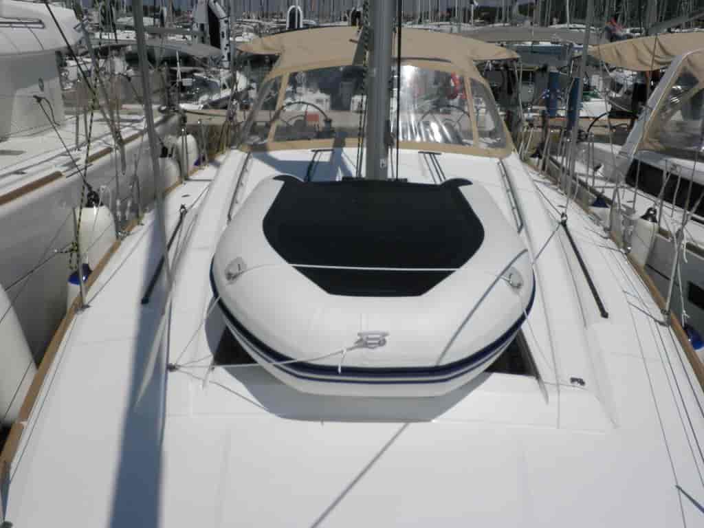 Boat picture 4