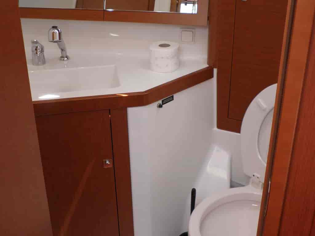 Boat picture 21