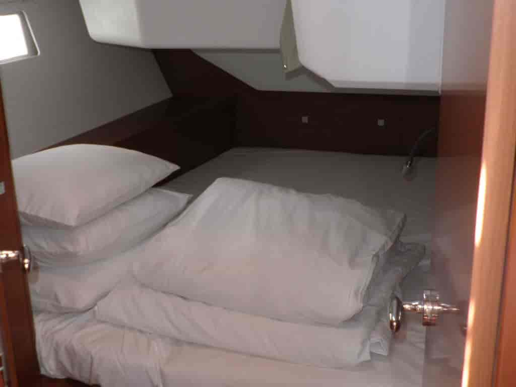 Boat picture 22