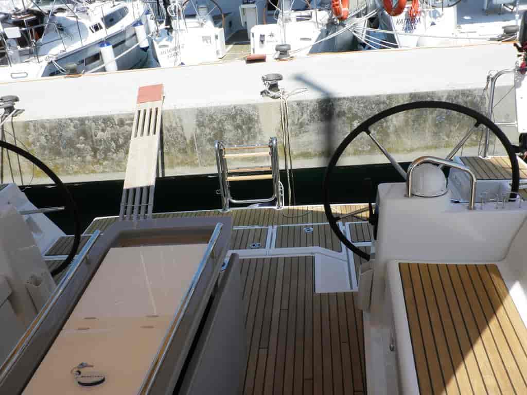 Boat picture 6