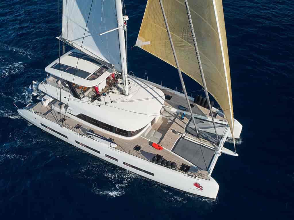 Boat picture 2