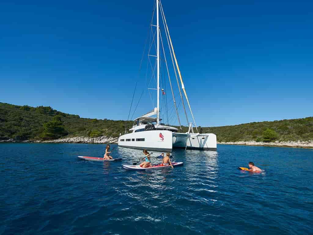 Boat picture 13