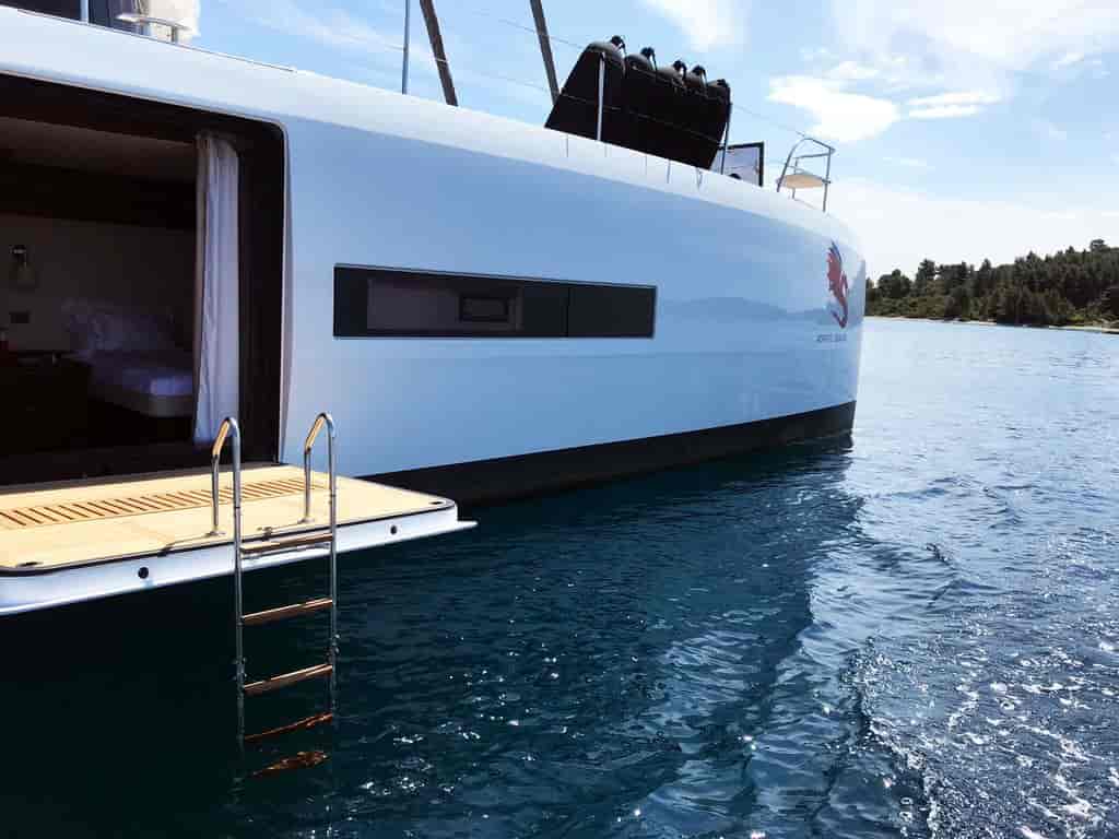 Boat picture 26