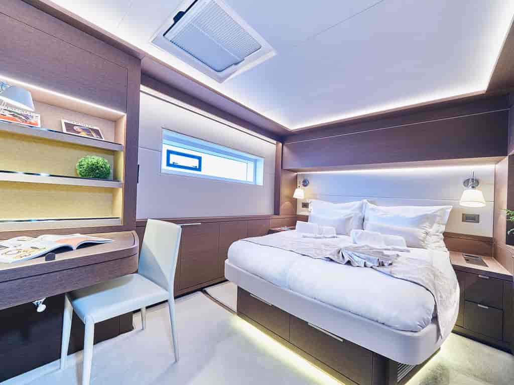 Boat picture 28