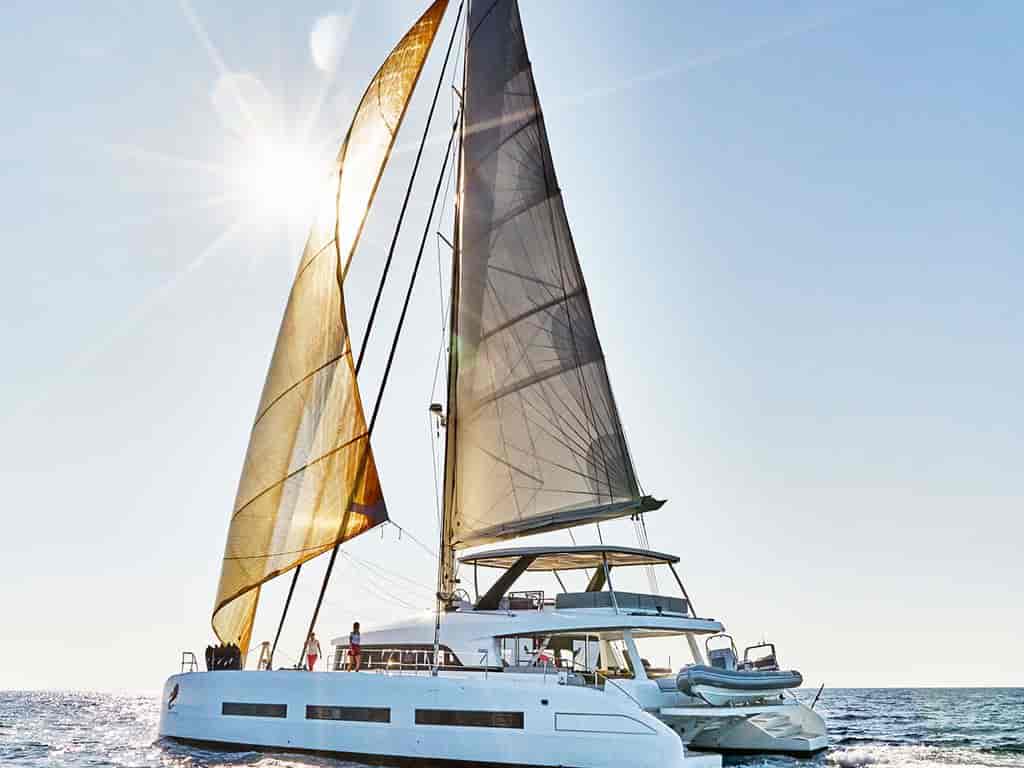 Boat picture 39