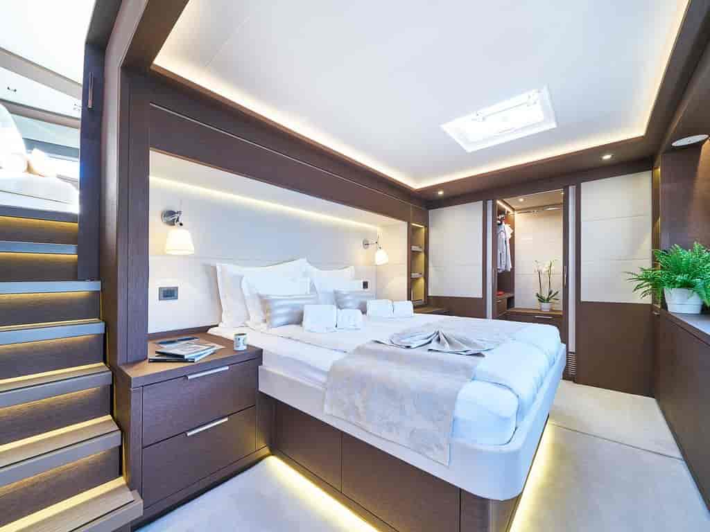 Boat picture 52