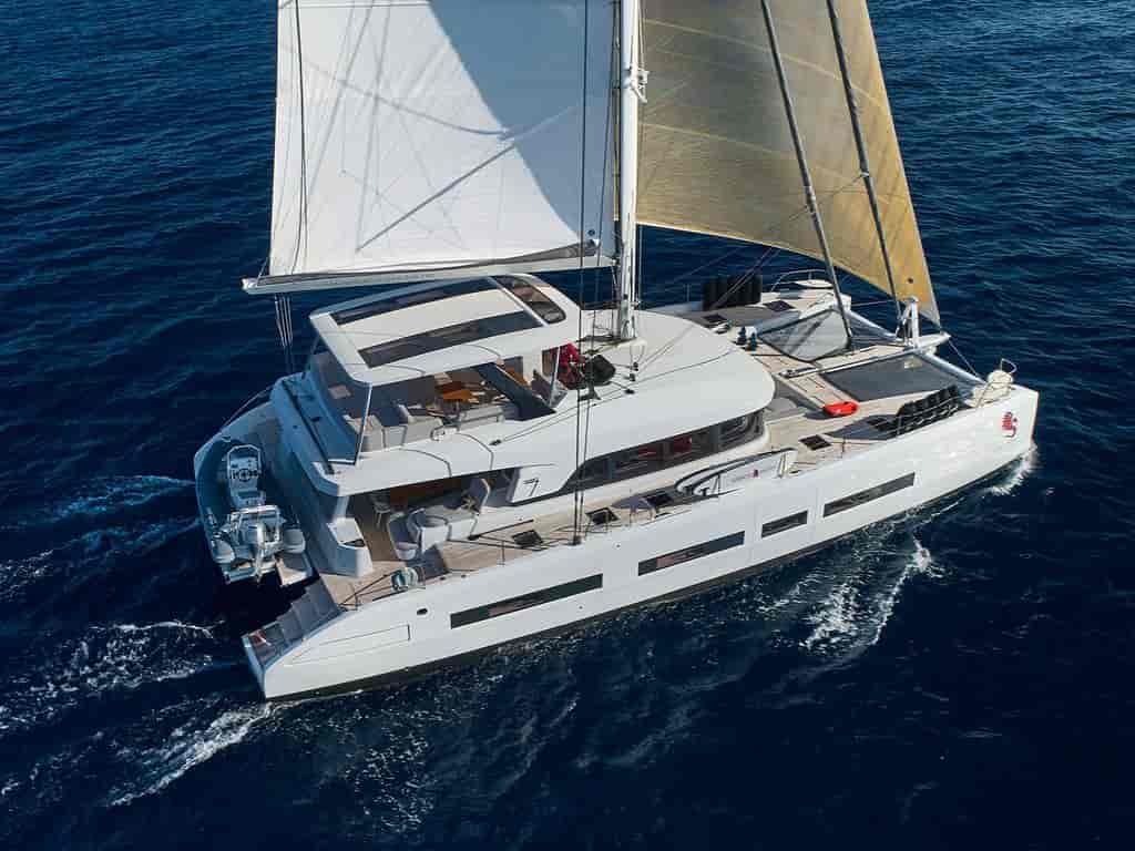 Boat picture 8