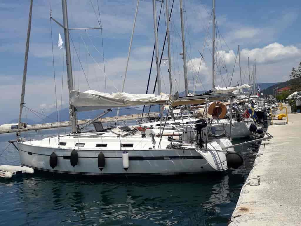Boat picture 10
