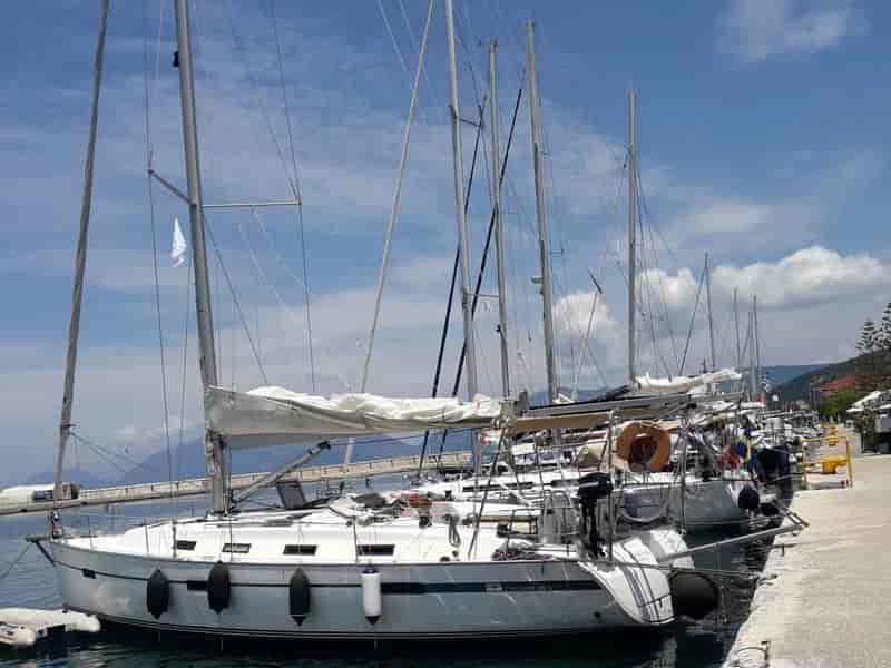 Boat picture 1