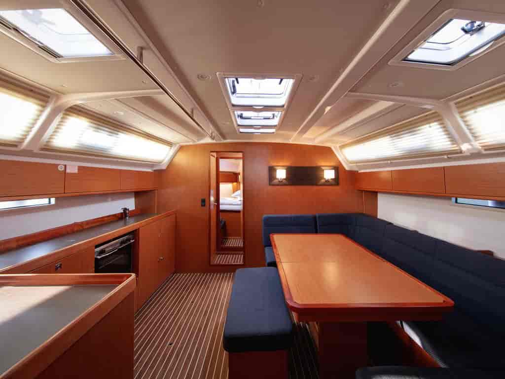 Boat picture 9