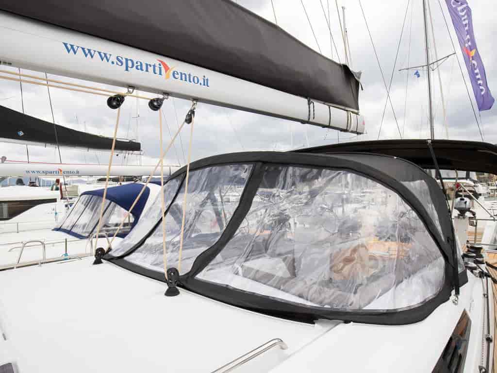Boat picture 17
