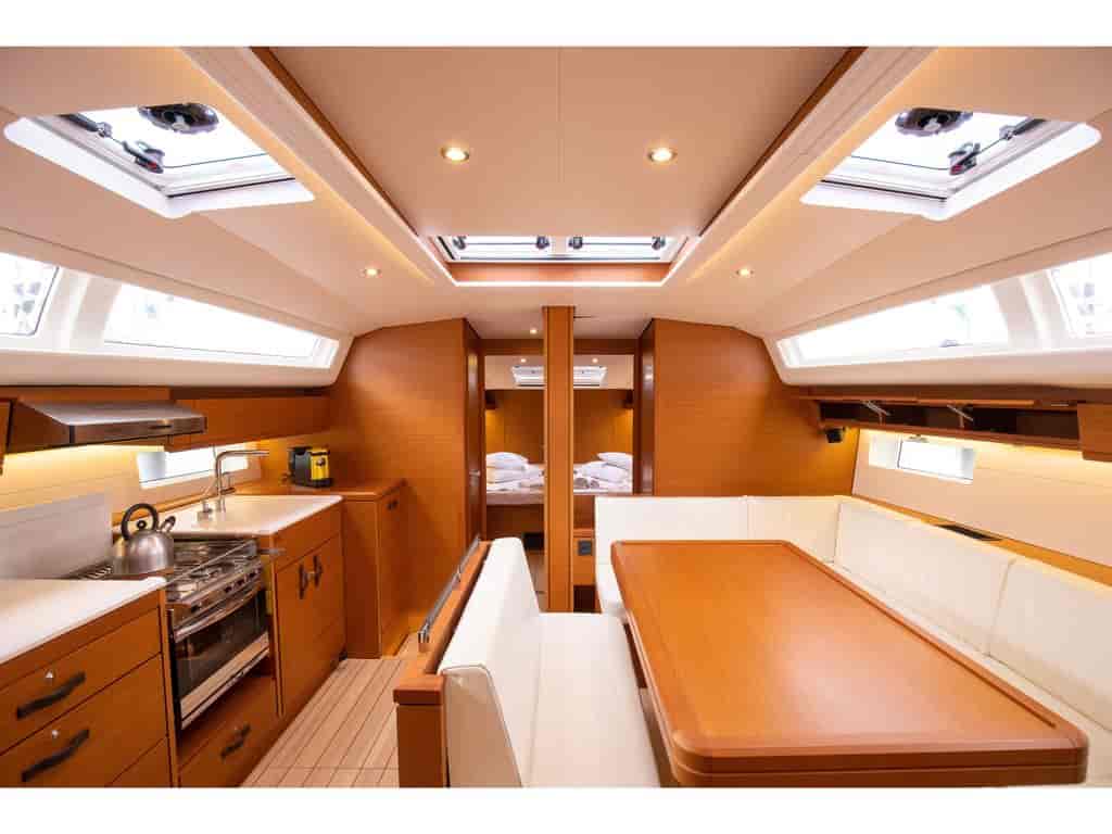 Boat picture 19