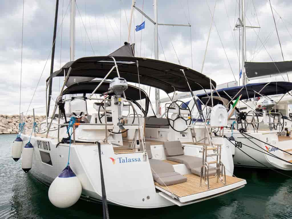 Boat picture 20