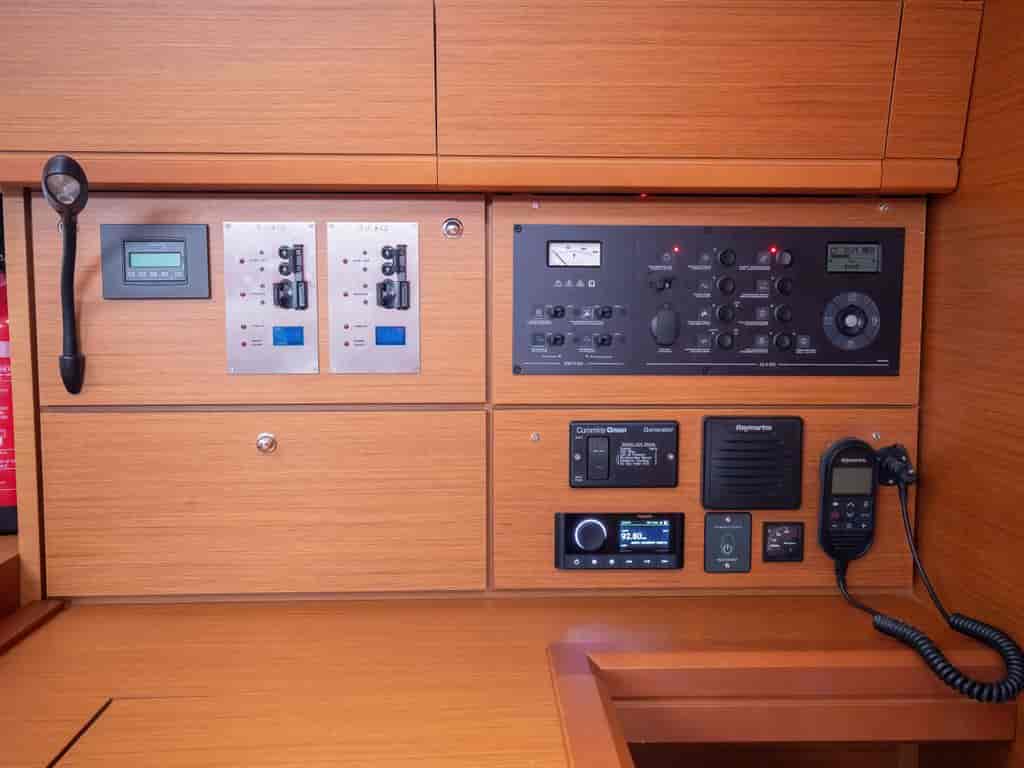 Boat picture 21