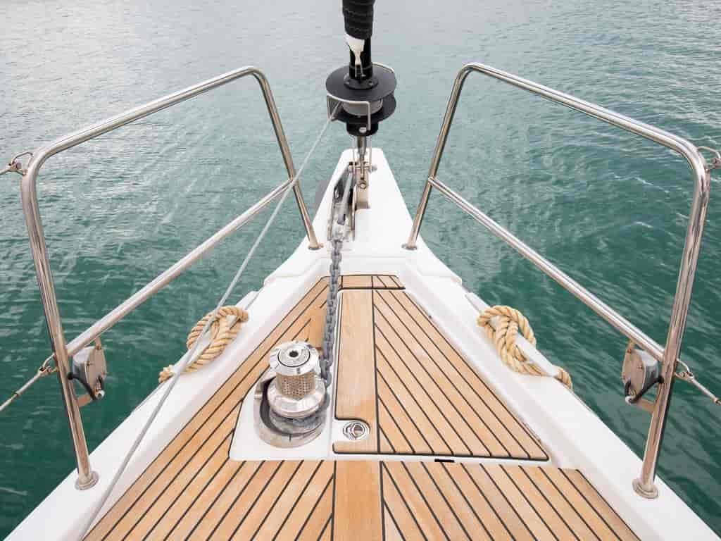 Boat picture 22