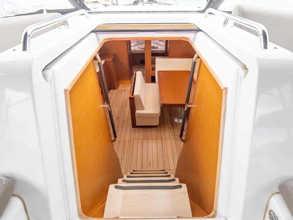 Boat picture 23