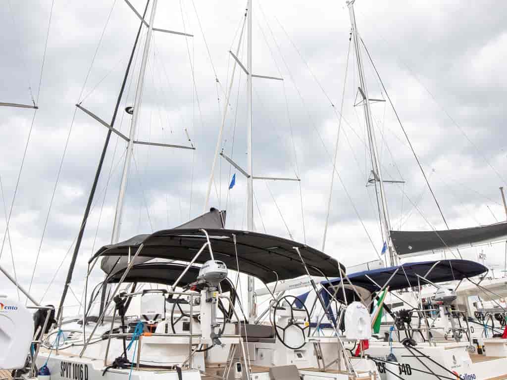 Boat picture 34