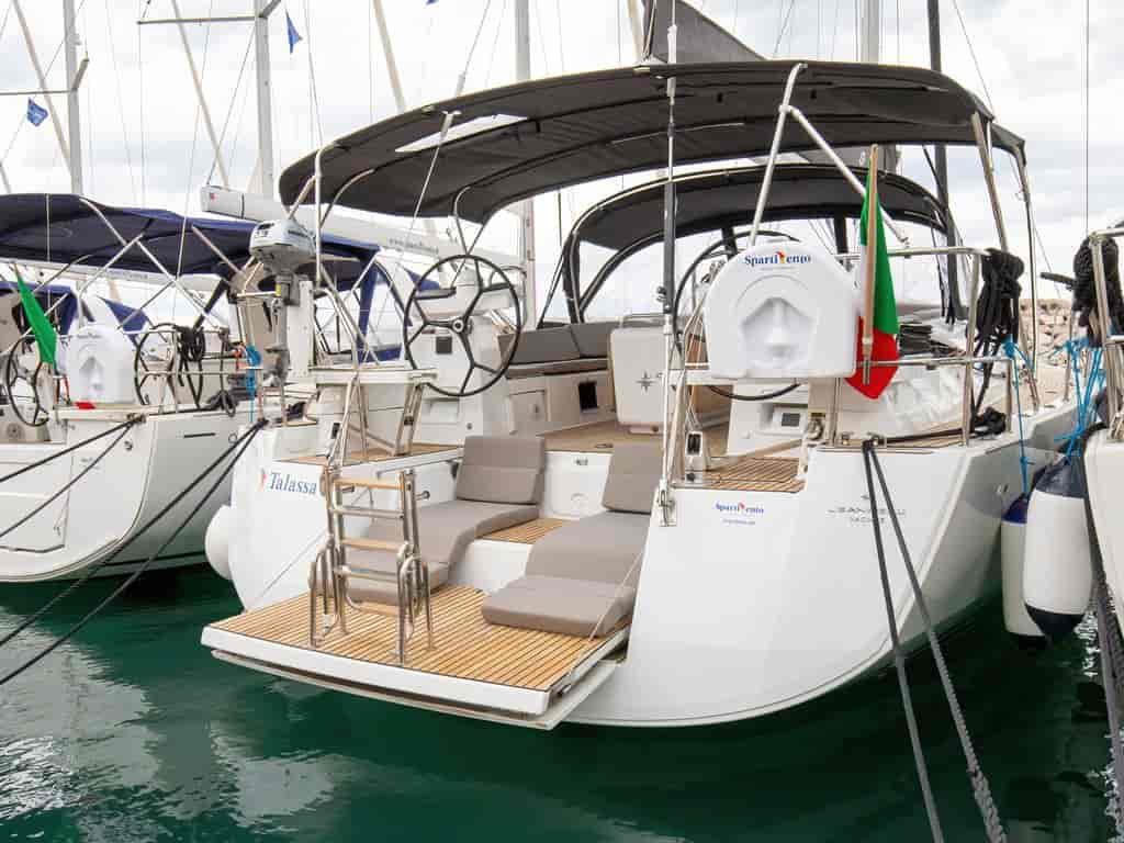Boat picture 36