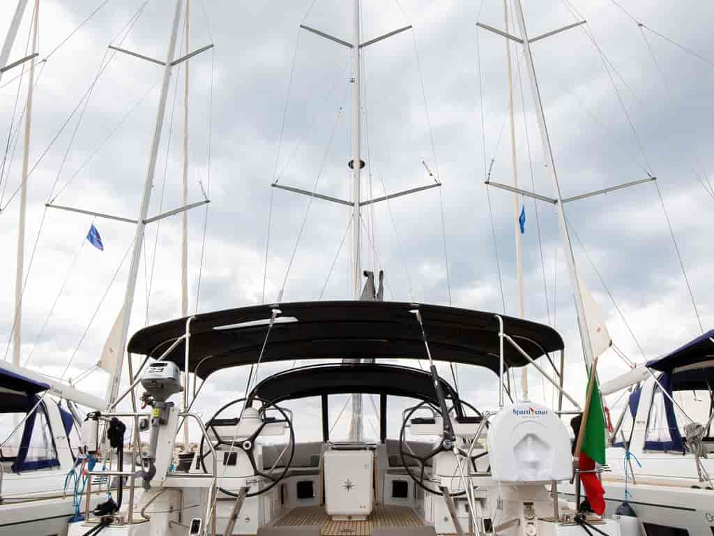 Boat picture 37