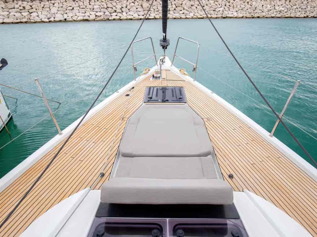 Boat picture 38