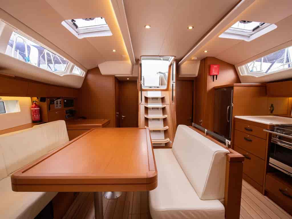 Boat picture 6