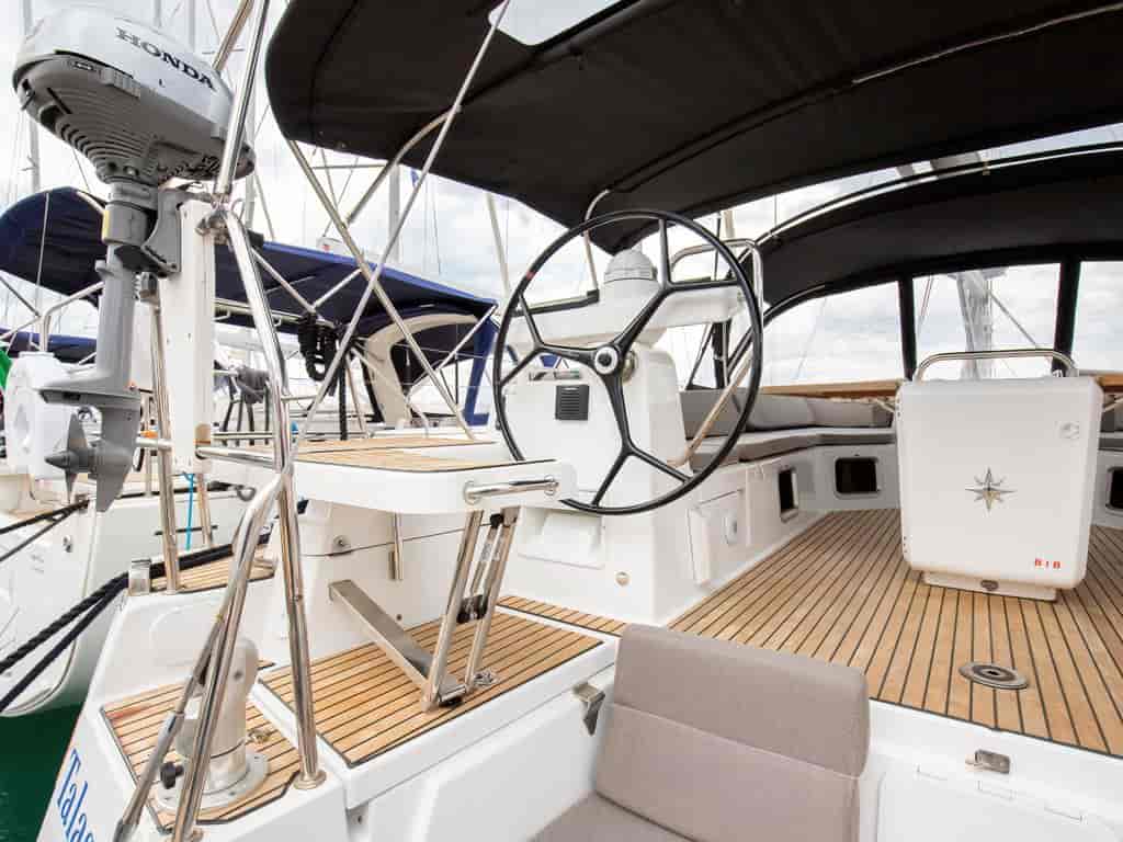 Boat picture 9