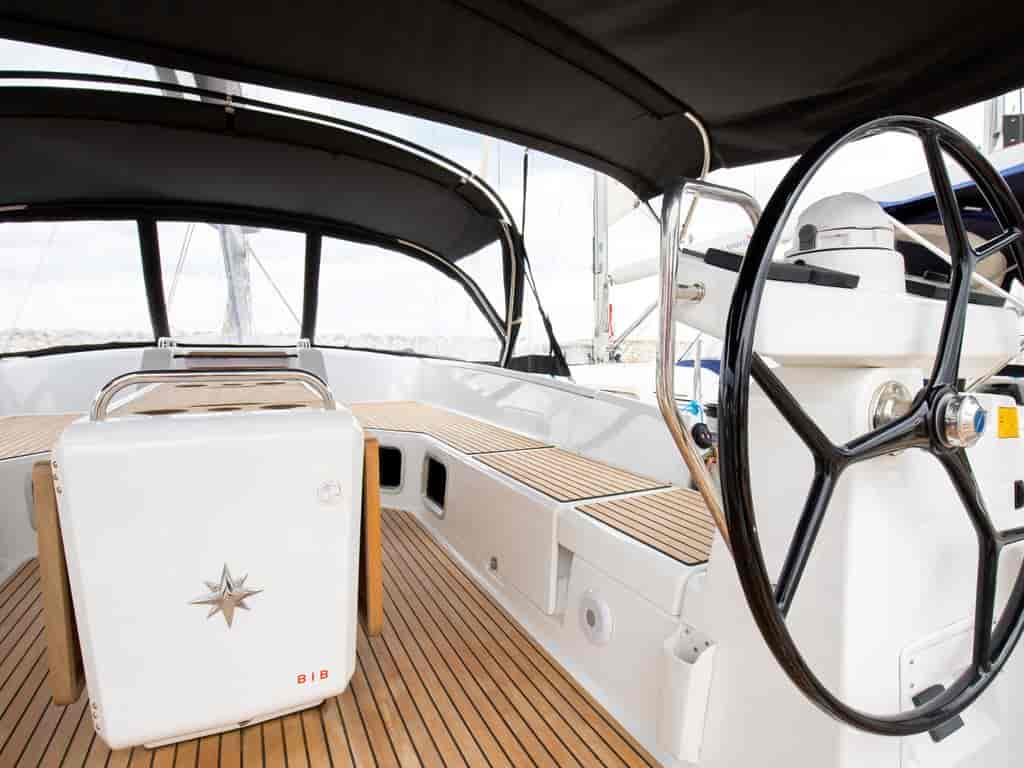 Boat picture 10