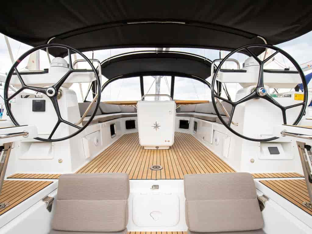 Boat picture 11