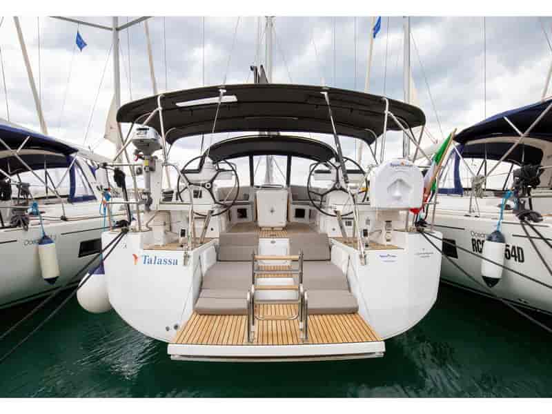 Boat picture 1