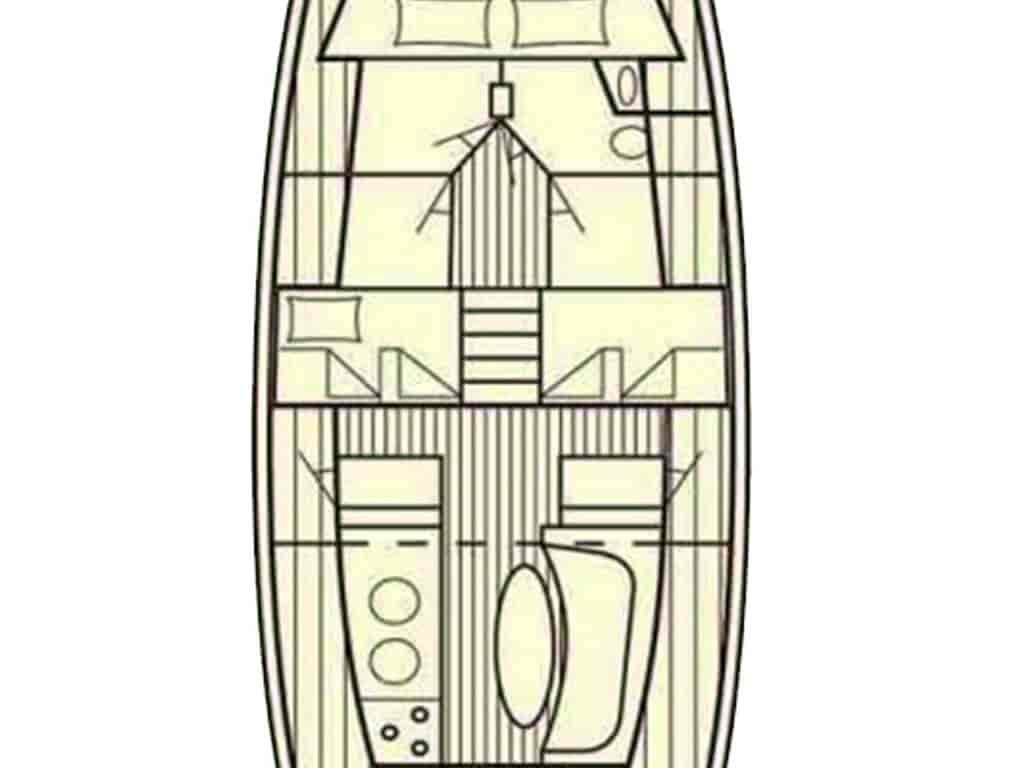 Boat picture 2