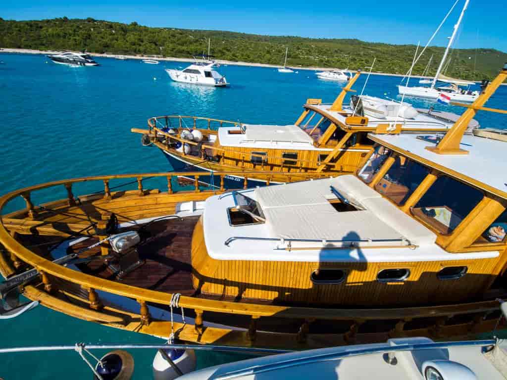 Boat picture 11