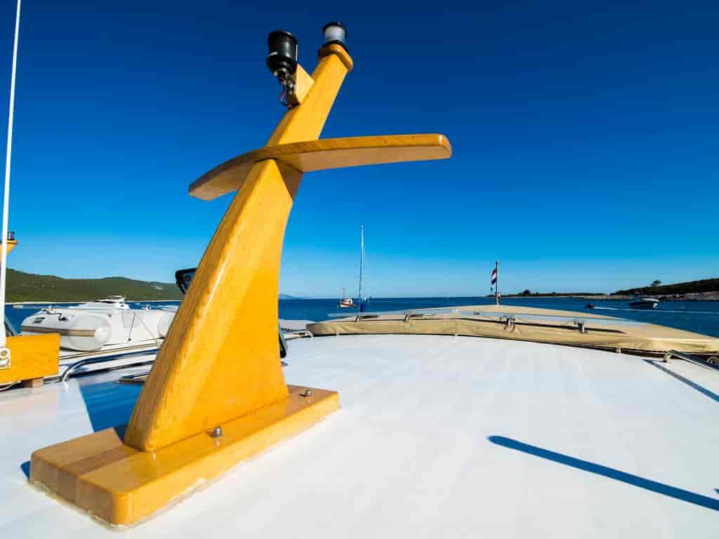 Boat picture 13