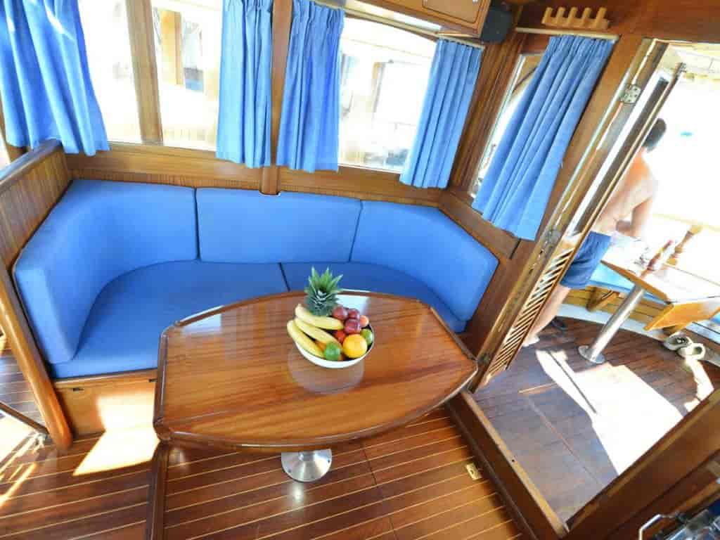 Boat picture 15