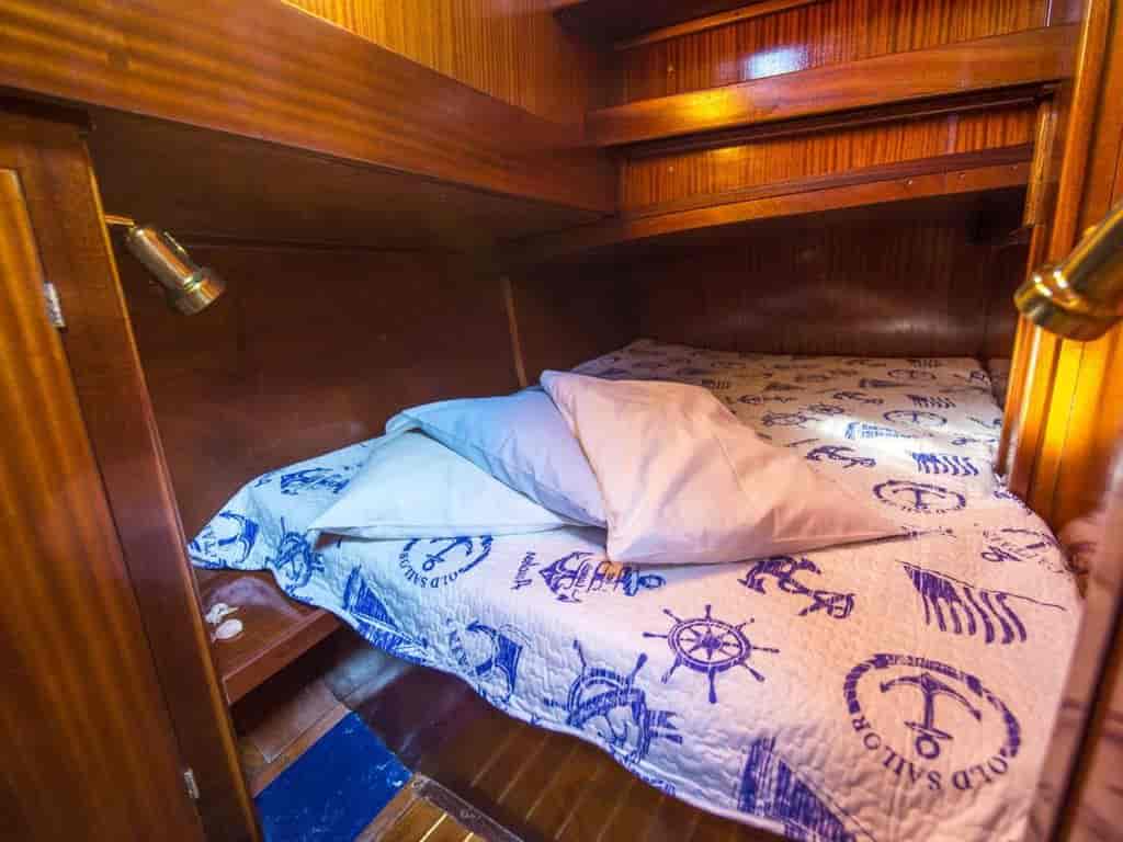 Boat picture 24