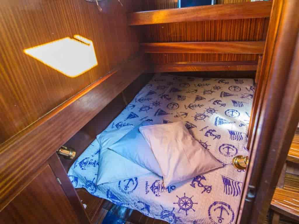Boat picture 25