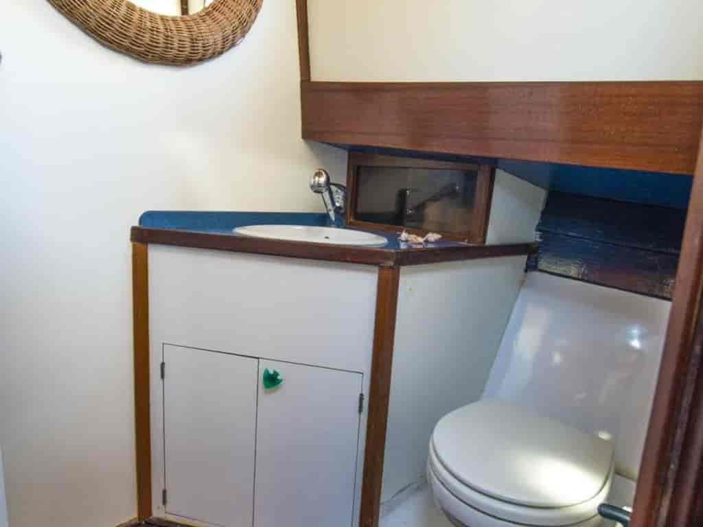 Boat picture 26