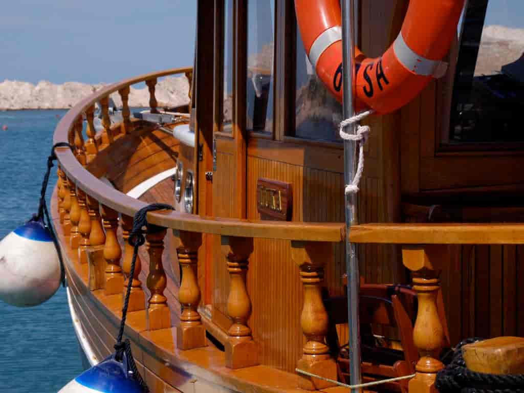 Boat picture 10