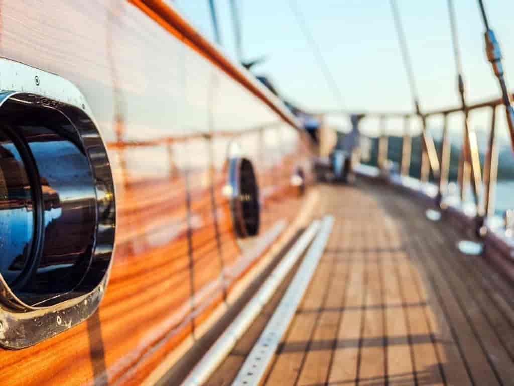 Boat picture 11