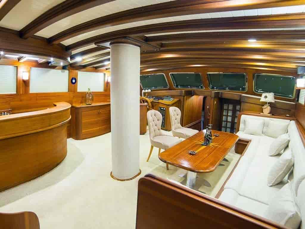Boat picture 21