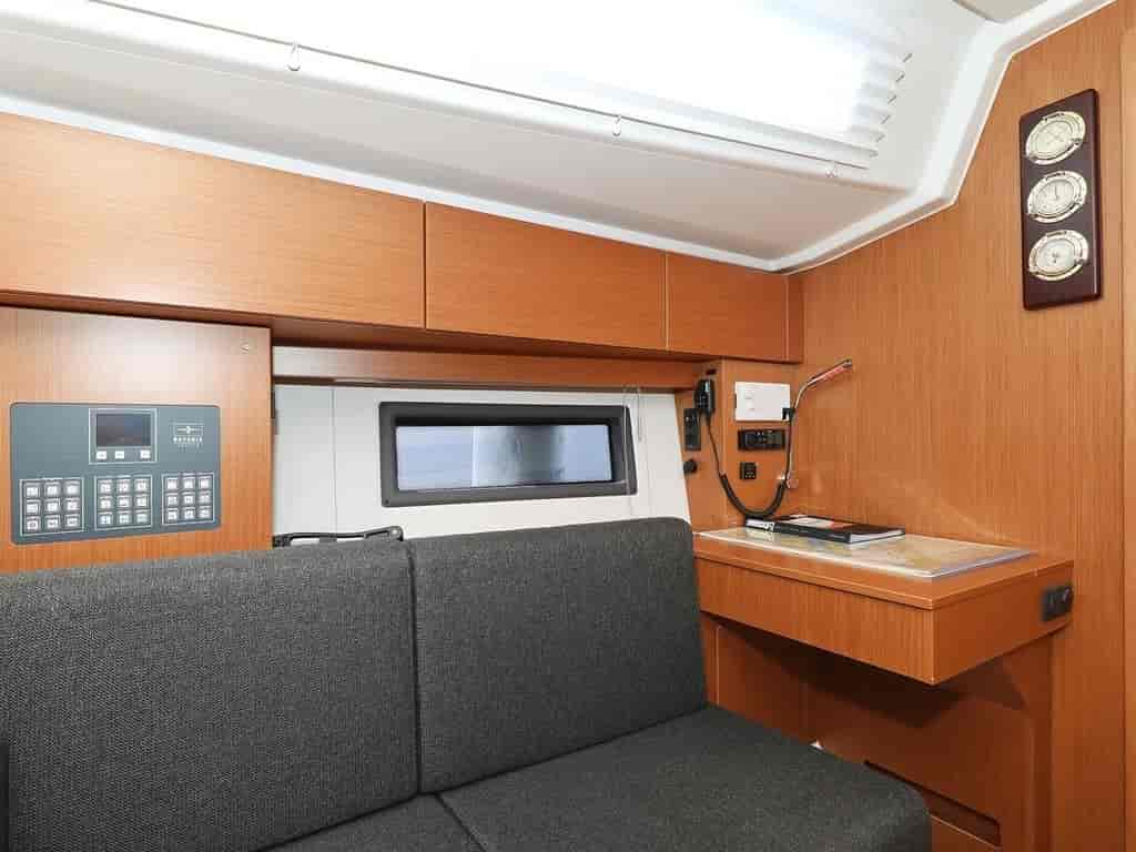 Boat picture 12