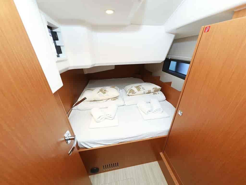 Boat picture 17